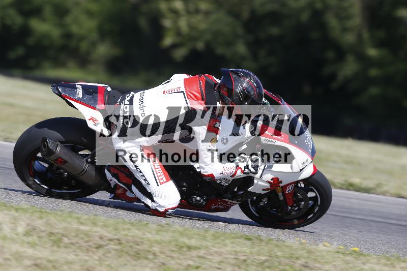 /Archiv-2025/17 17.05.2025 PROMAX ADR/Gruppe gelb/37